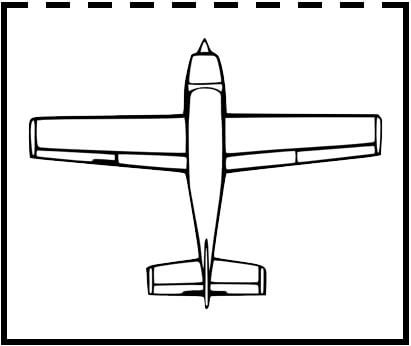 Single Hangar Design