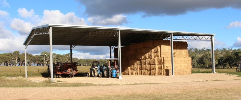 Building Without Council Approval NSW