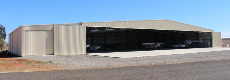 Complying Development