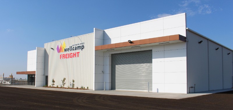 Council Approval For Shed