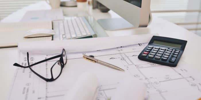 Engineering Certification