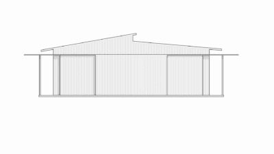 Image for choice number 6