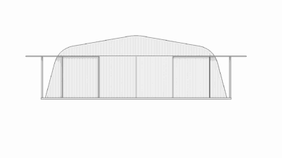 Image for choice number 4