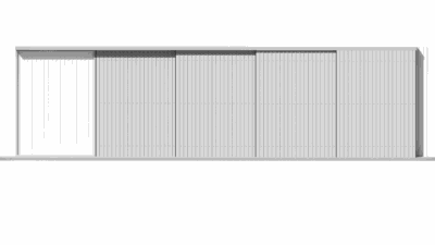 Image for choice number 1