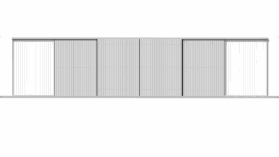 Image for choice number 2