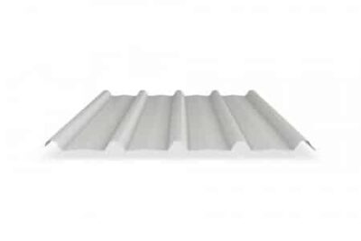 Image for choice number 1