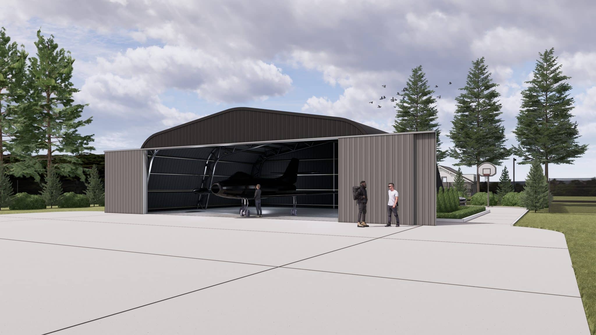 AS_Maverick_UPDATED_21.02.24