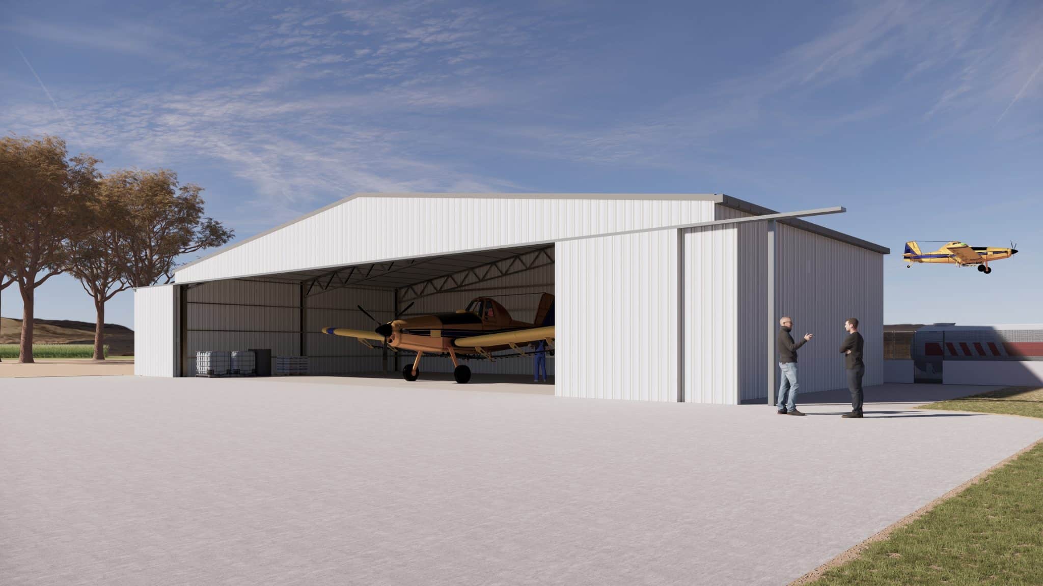 AS_Traditional_UPDATED_21.02.24