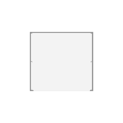 Image for choice number 1