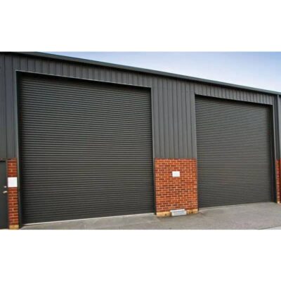 Image for choice number 4